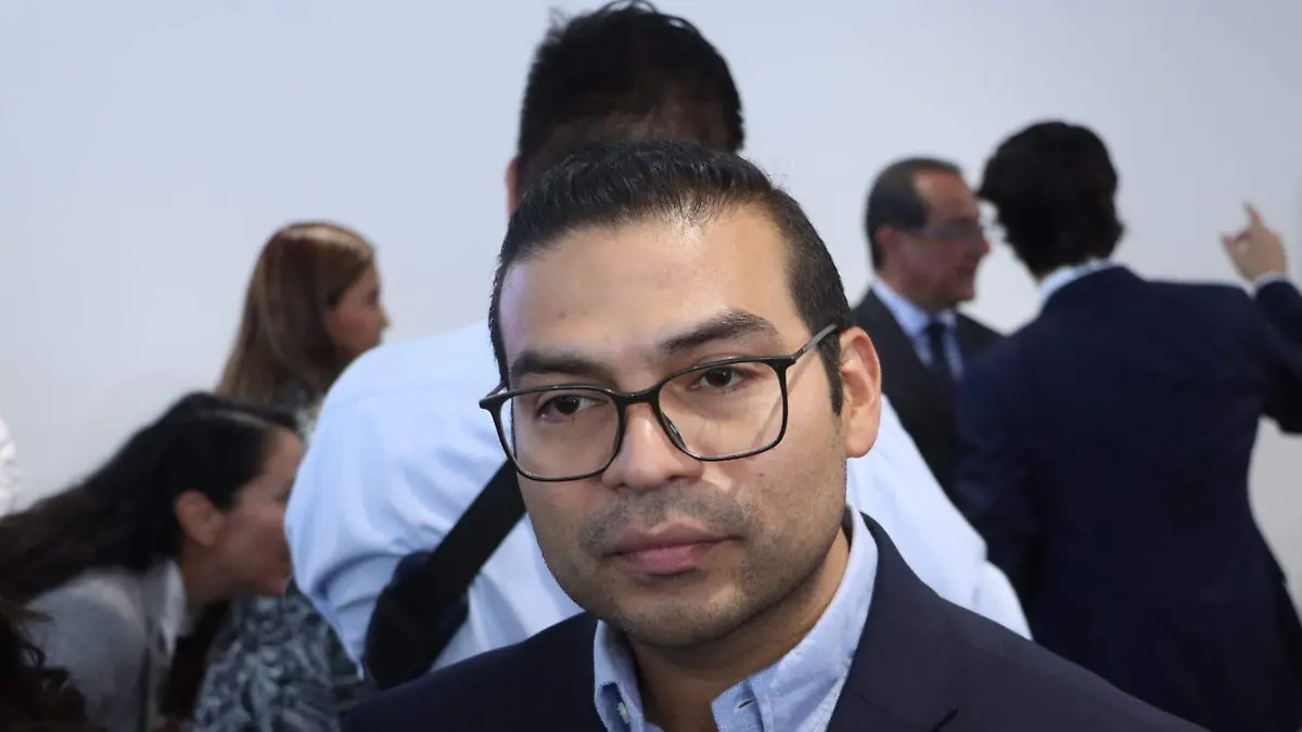 WhatsApp Image 2026-03-19 at 4.02.04 PM