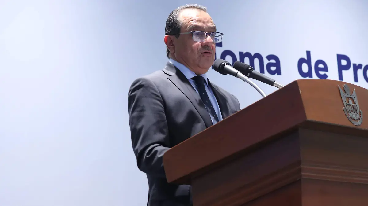 WhatsApp Image 2026-03-19 at 13.44.59