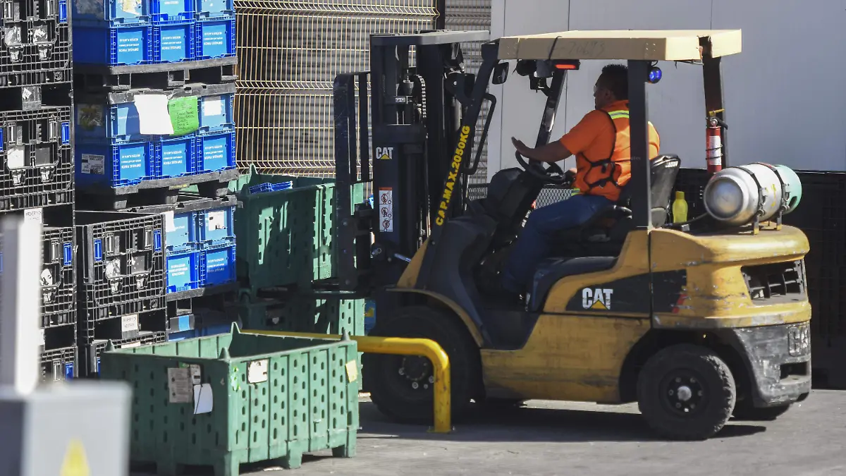 240117_INDUSTRIA TRABAJADORES_HA_18