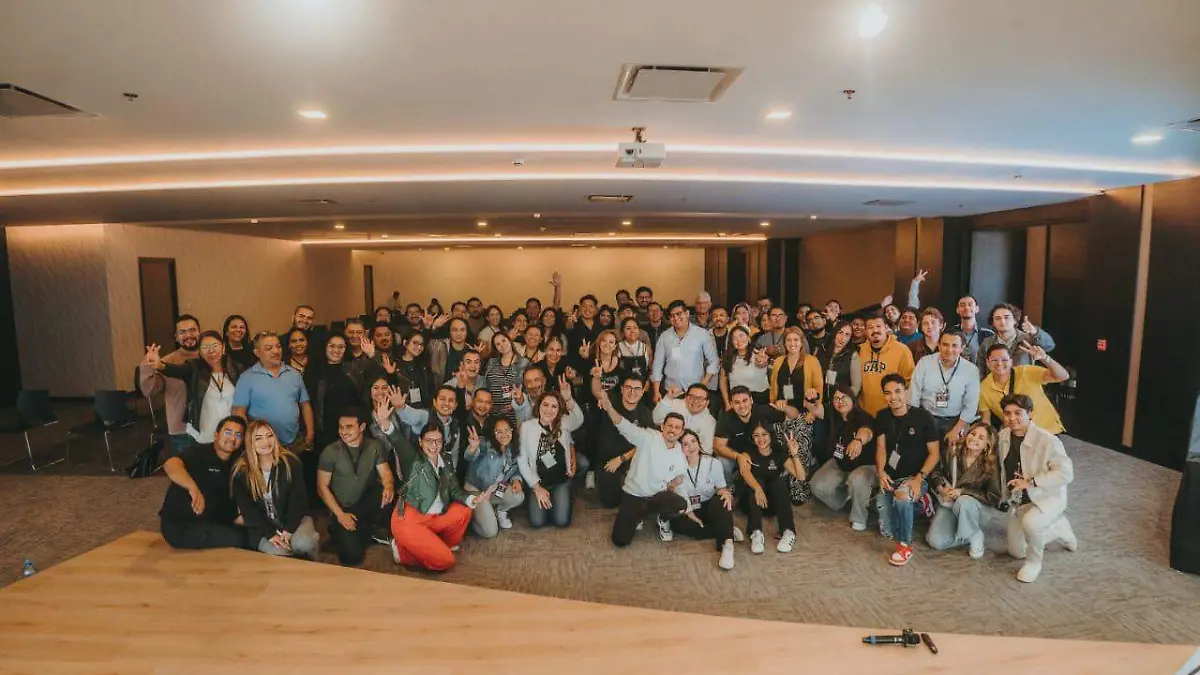 e71a8fea-a996-427a-9fba-9afa4308a23e