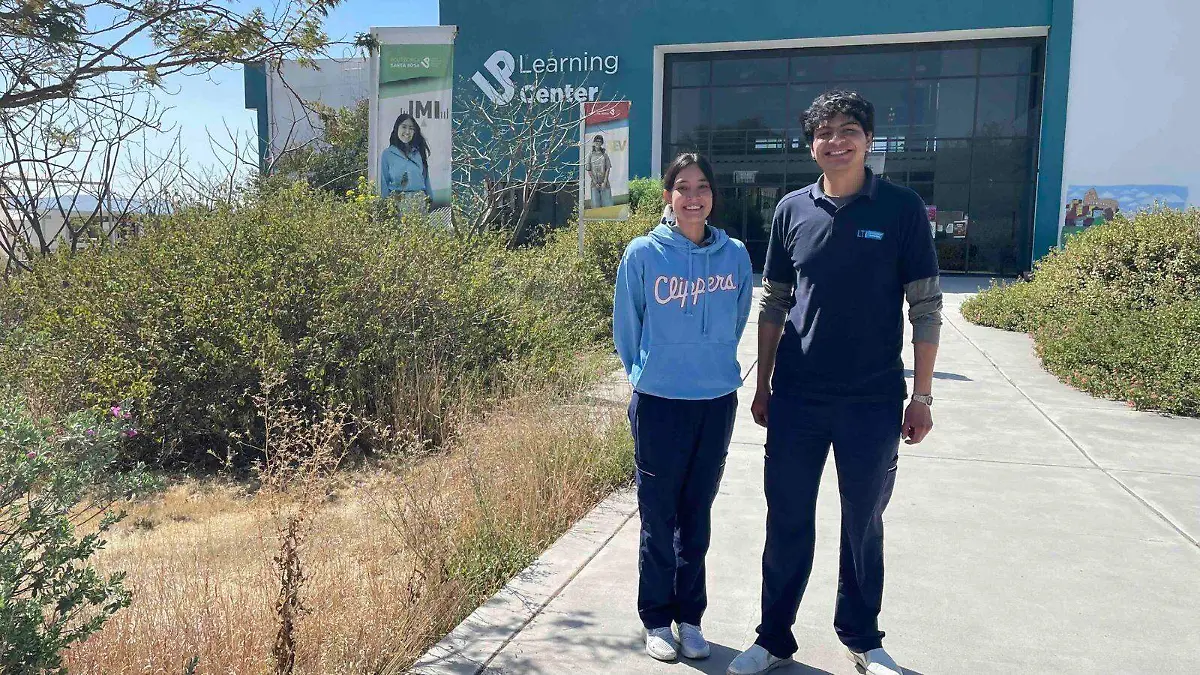 45e094e6-4dec-4811-8d4d-36f27558ccca