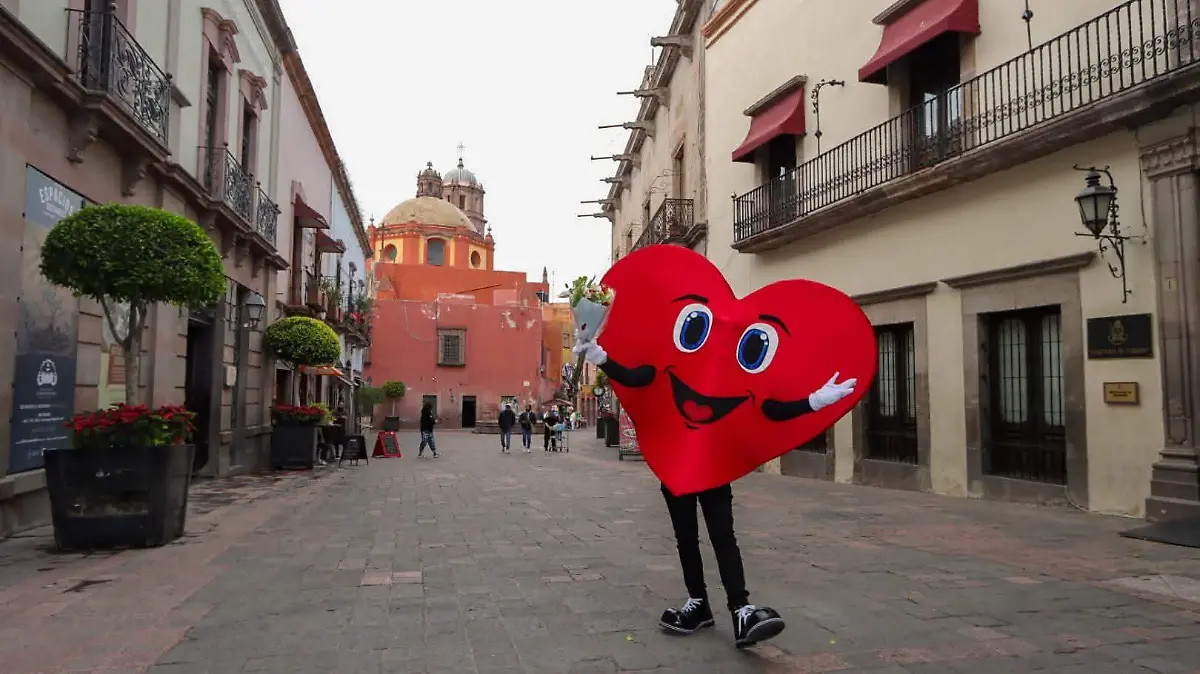 204a4e38-e140-460a-9fd1-7013bd6ba1db