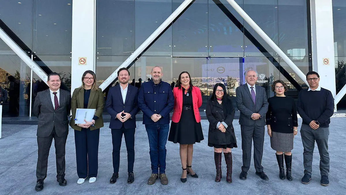 PHOTO-2026-03-20-10-31-36