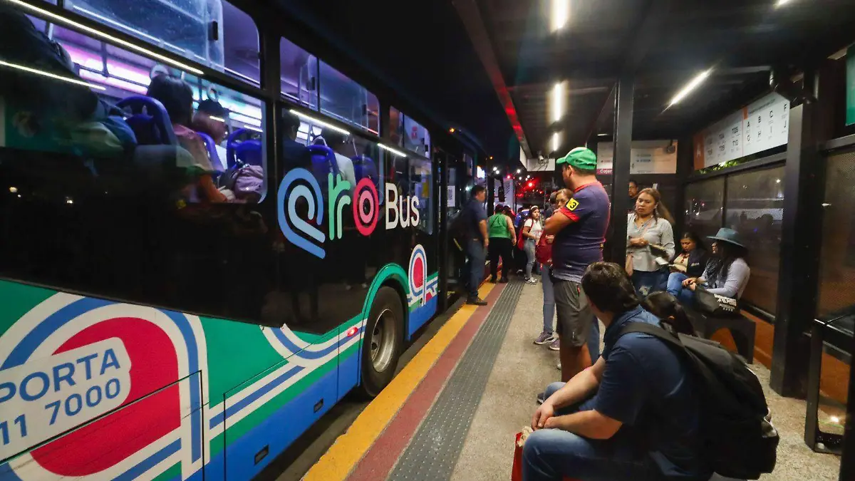 WhatsApp Image 2026-03-20 at 11.21.45