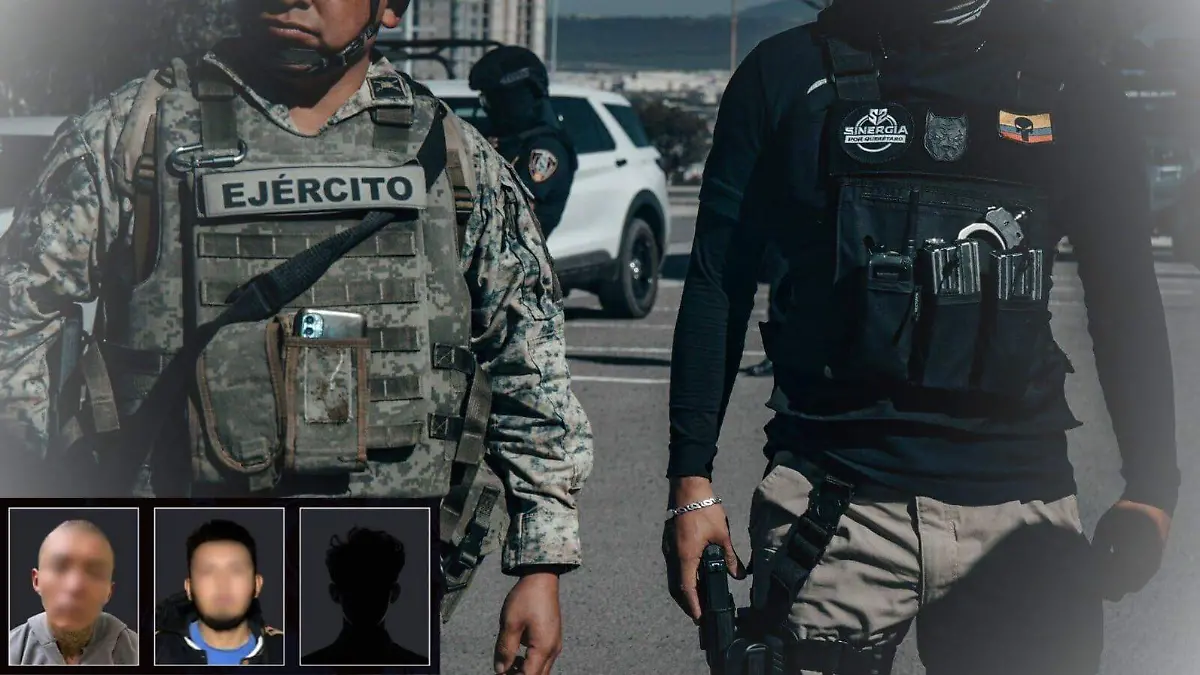 IMG-20260320-WA0090(1)