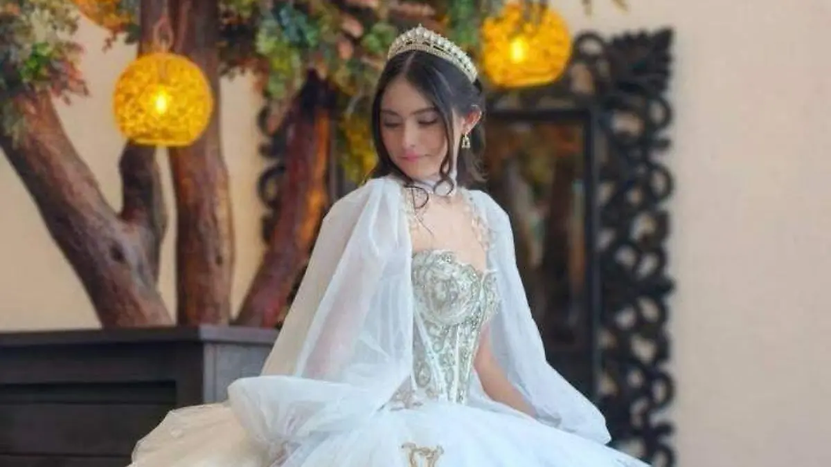 91462803-ab2f-44b0-bbf8-e33e50ce8501