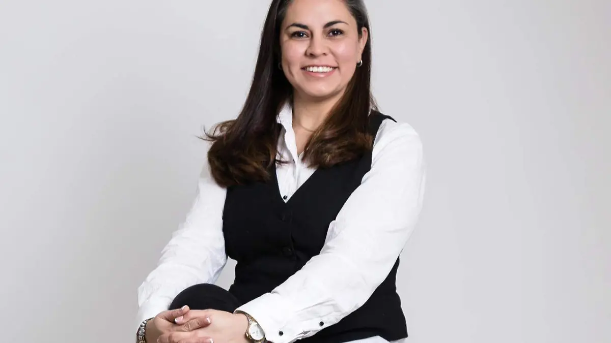 4be38b4e-1af5-4725-94e2-7368d30c6879