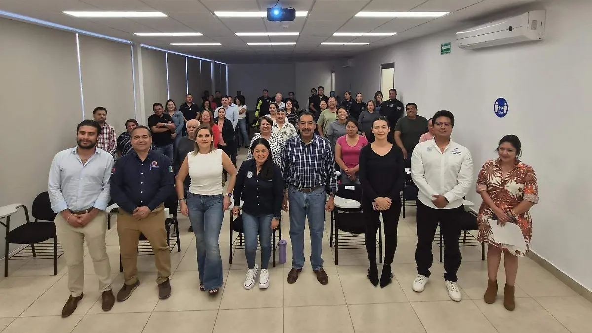 97ef770c-3abf-4b50-94b0-8a14a82f22ee