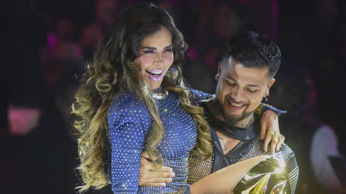 231124_GLORIA TREVI PALENQUE_HA_6