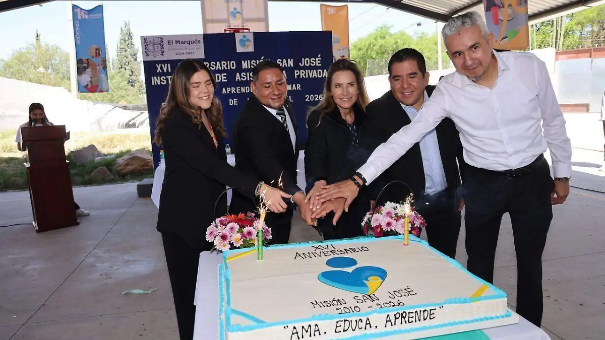 61df3877-3ebe-4b21-be8c-0446451897ff