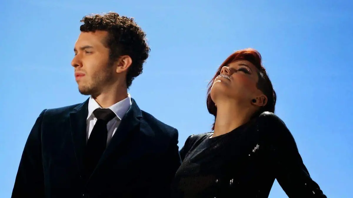 5e9f5d19-c25f-4d38-a9fa-990ec4f0687c