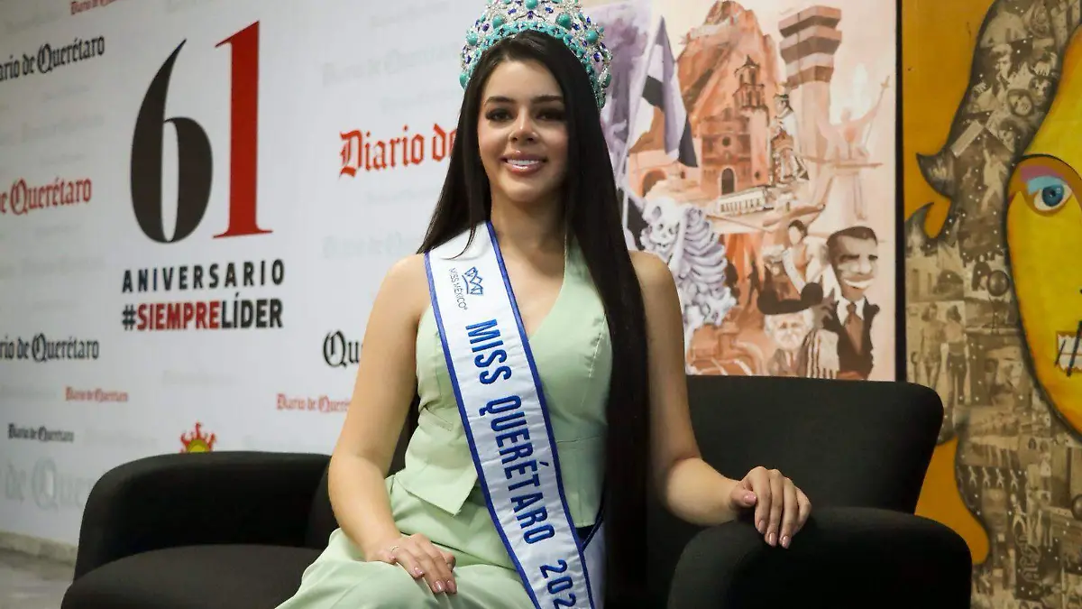 c800bb69-406b-45b1-9b60-7a89900e99c0