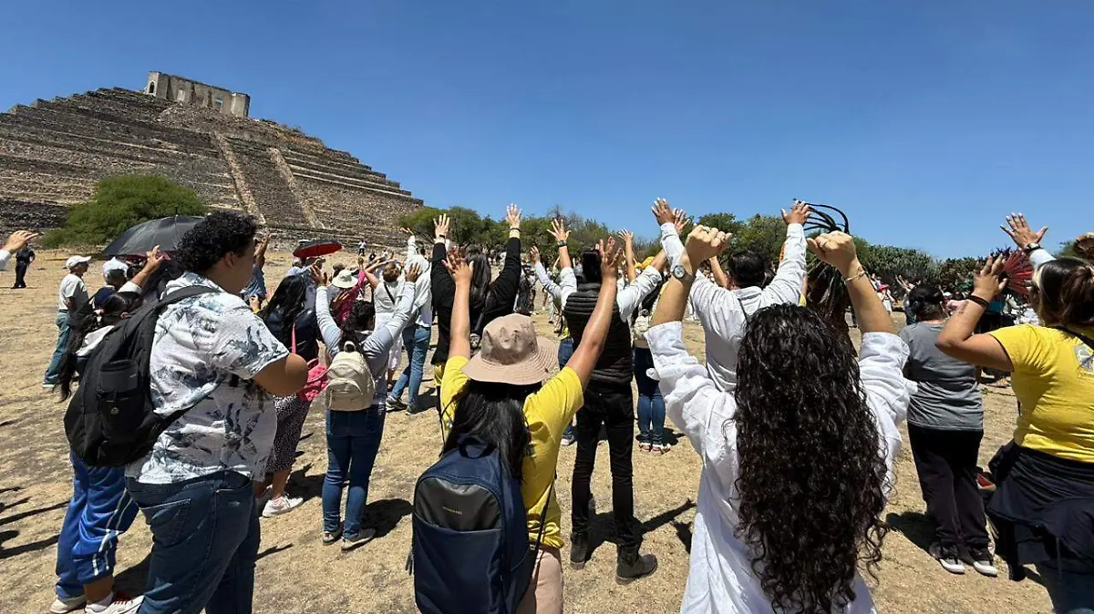 WhatsApp Image 2026-03-21 at 12.27.13 PM