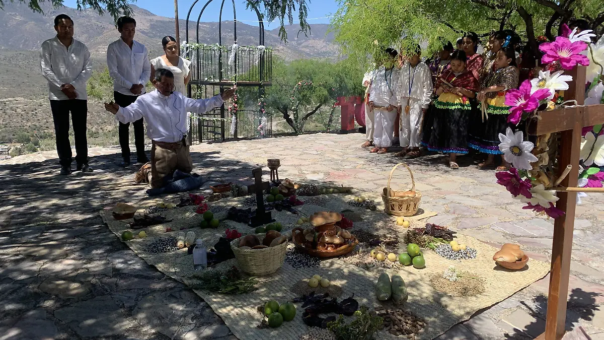 RITUAL DEL BUEN TEMPORAL2