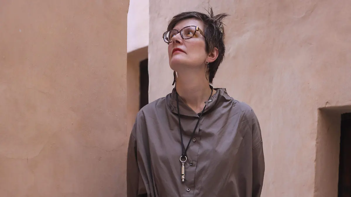 260320_YRSA ROCA DE AMBULANTE_ENTREVISTA_MC_5