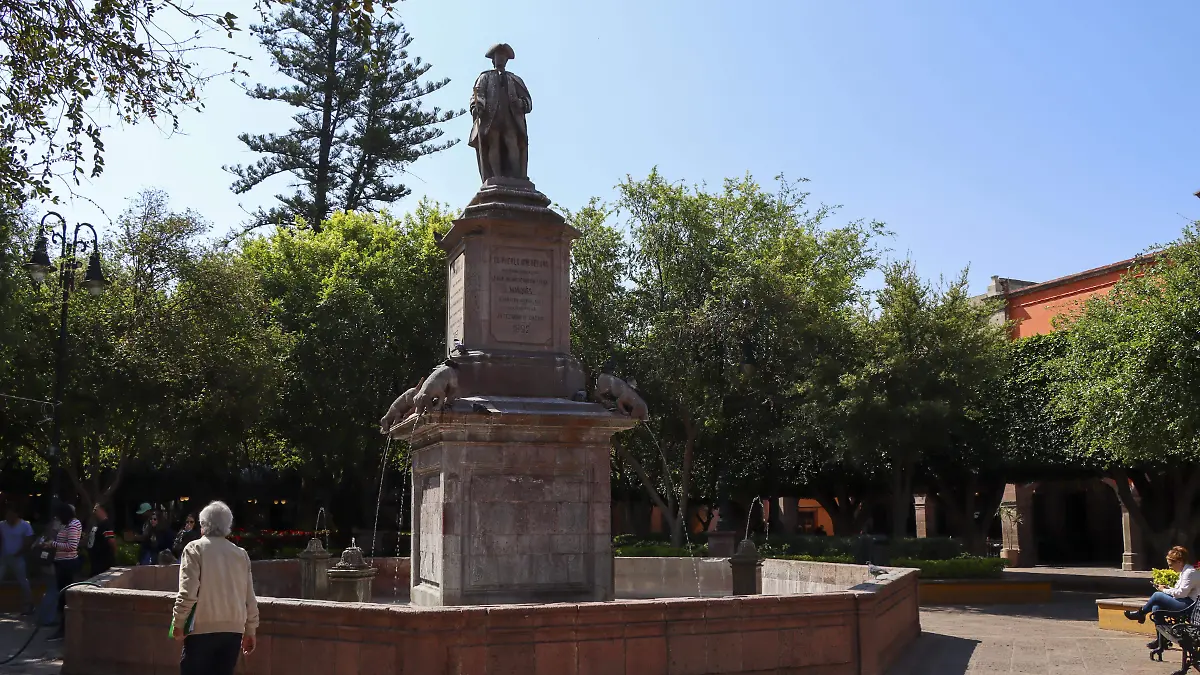 260306_FUENTES CENTRO_HA_21