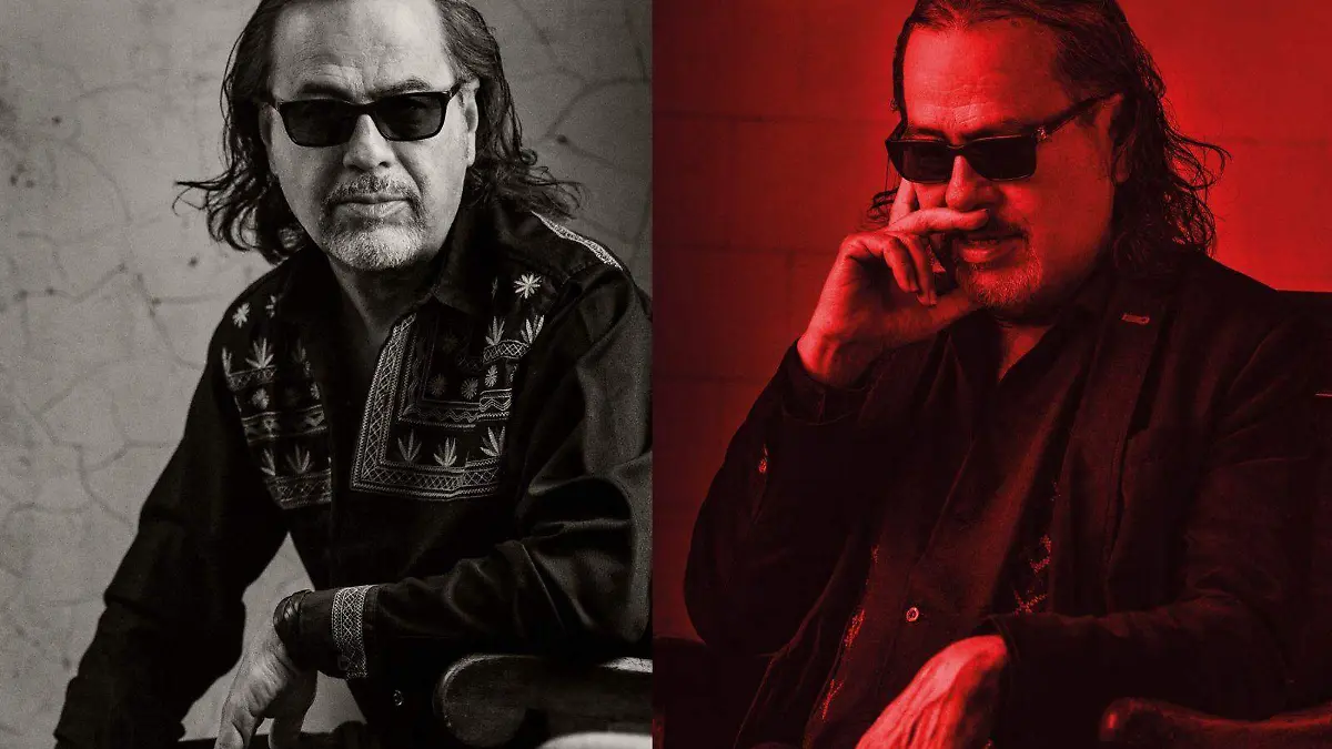 WhatsApp Image 2026-03-21 at 16.24.23