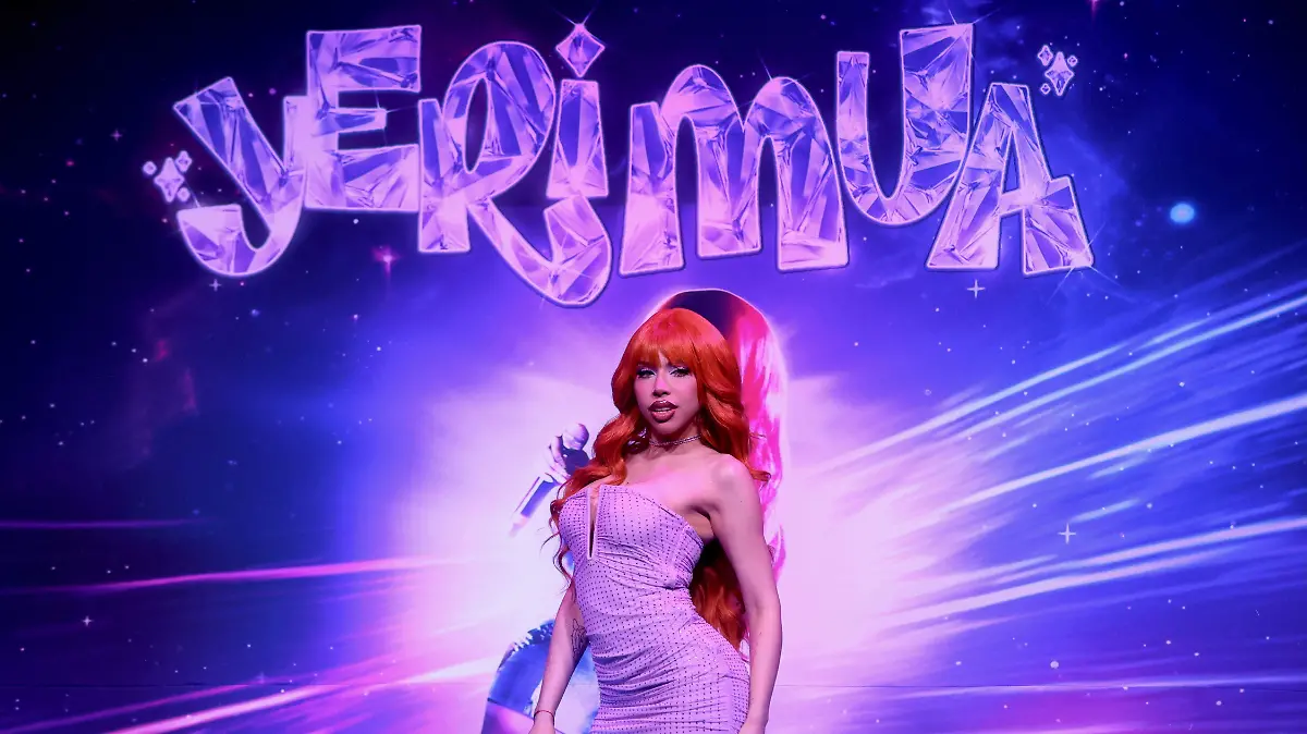 1022112_Conferencia Yeri Mua_impreso