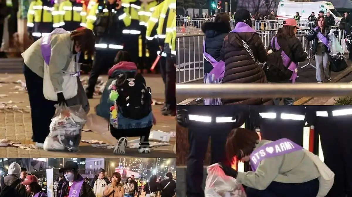 3bc75285-bf09-4d69-ac14-9ba51b42b2cd