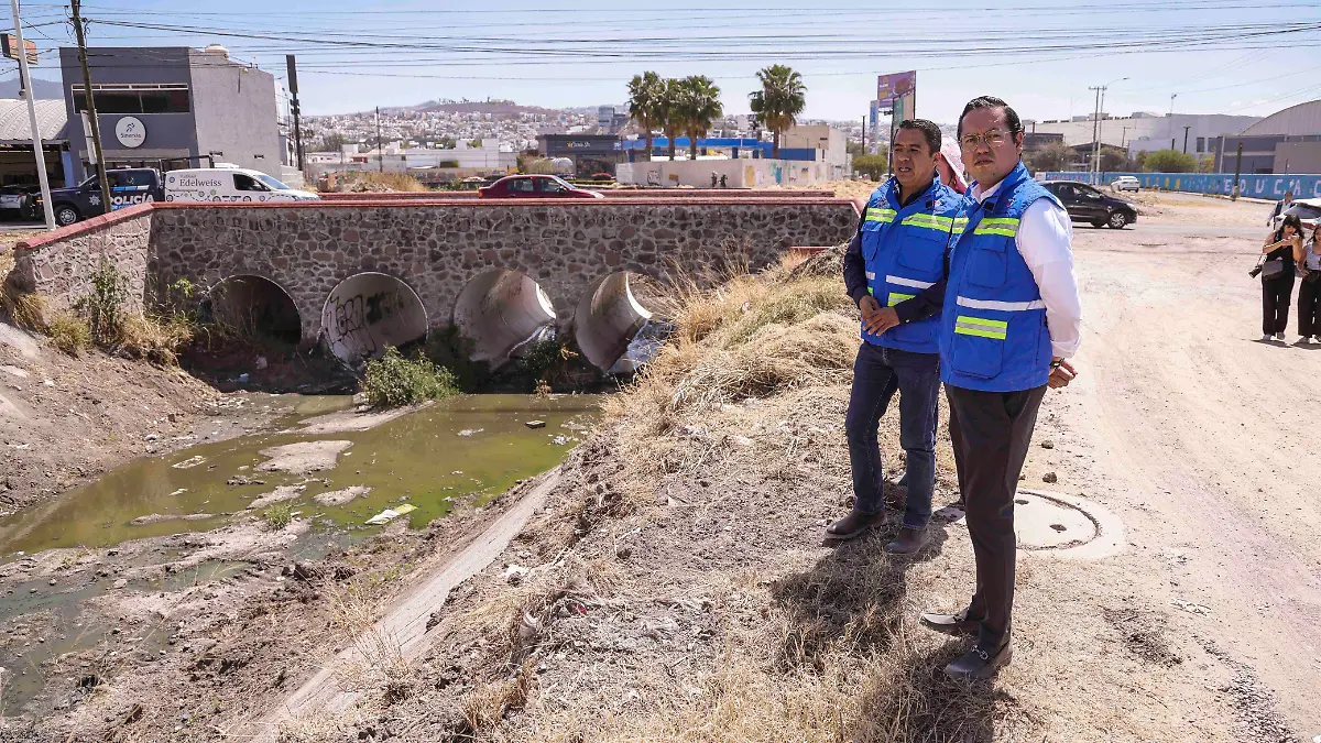 b1d6374a-b7fc-46db-843e-116bfd432b87