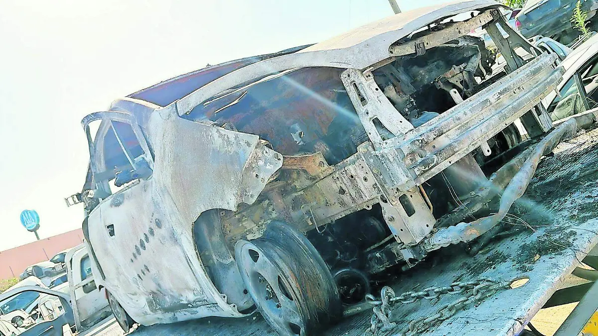 1050093a-df82-4a74-beb4-c52da4b5b24d