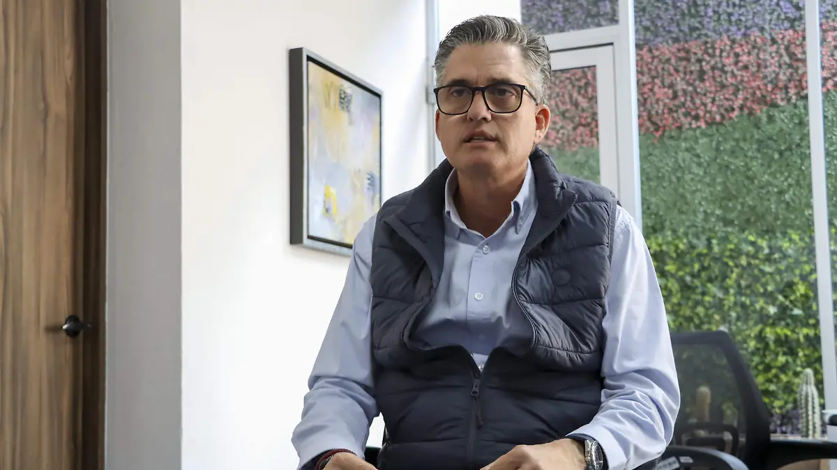 260317_LUIS ALBERTO VEGA RICOY VOCAL CEA_HA_1