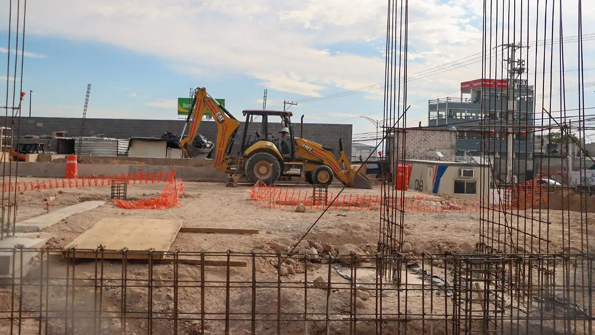 240113_OBRA OFICINAS IVEQ_IS-1