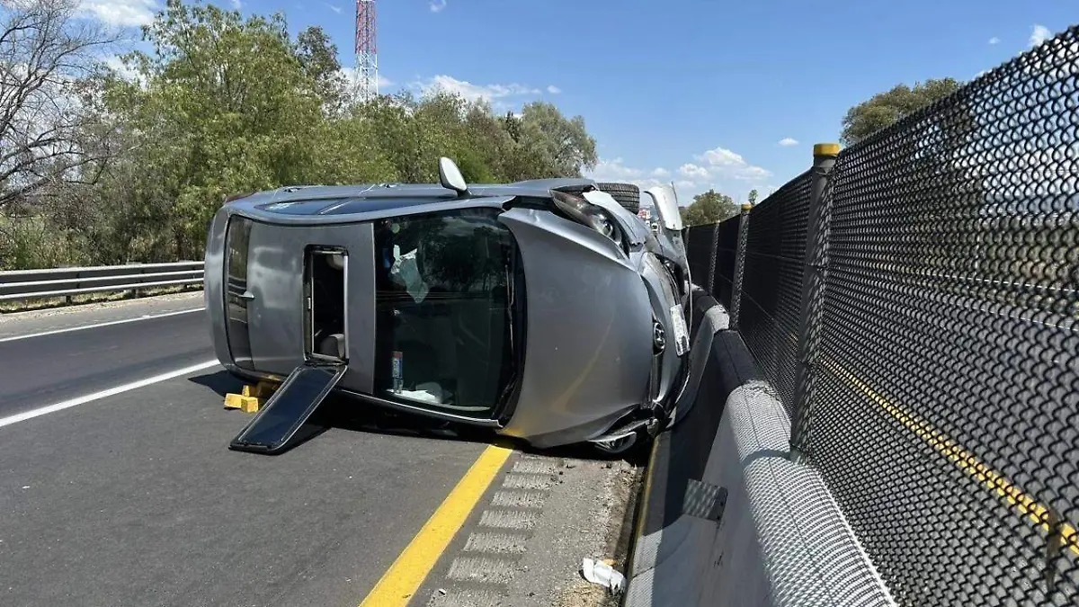 0c5bf78e-1271-4ec9-8684-9c70f6ce5618