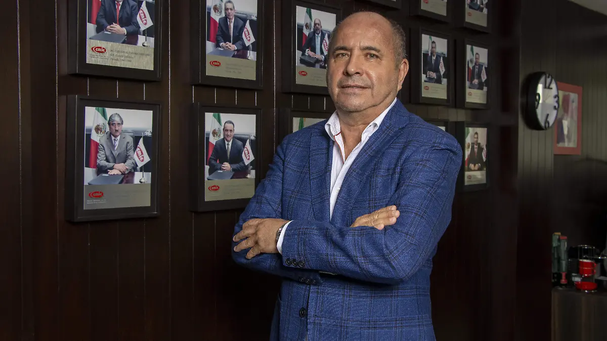 260209_ALVARO UGALDE LA RUEDA_HA_4