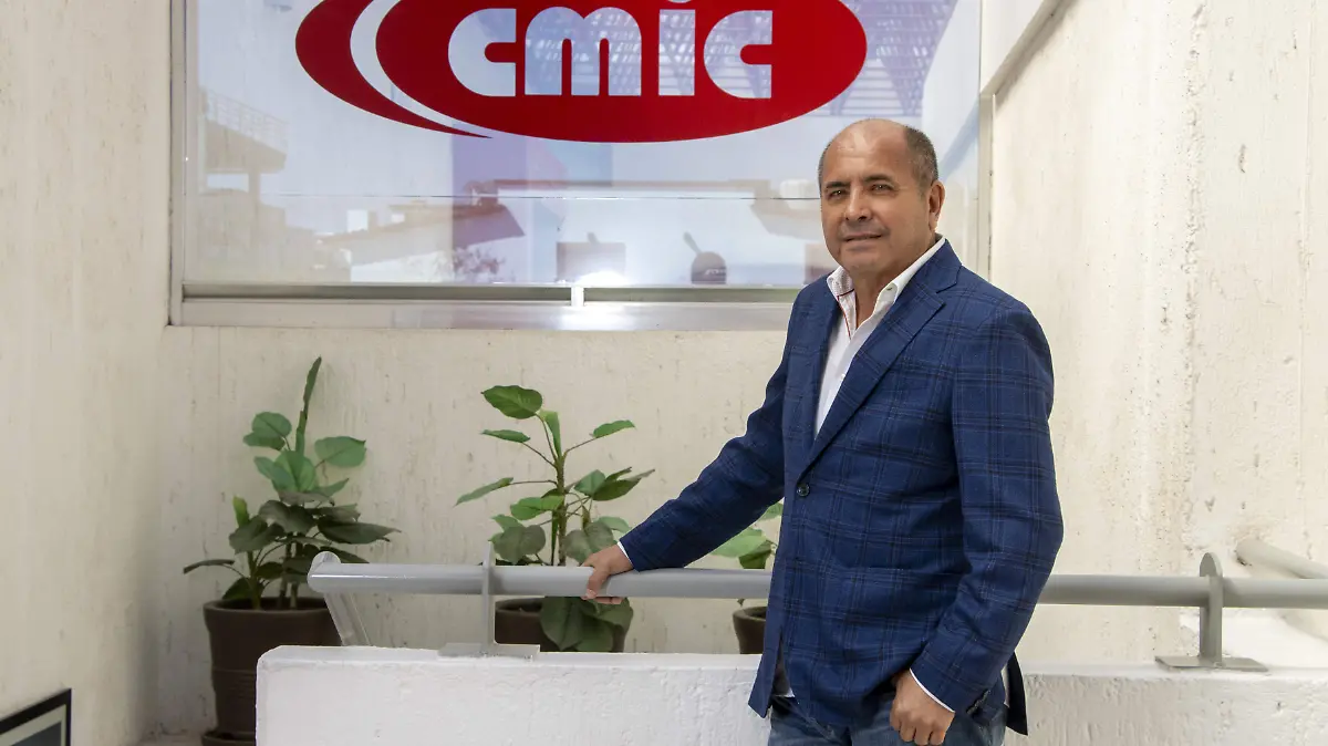 260209_ALVARO UGALDE LA RUEDA_HA