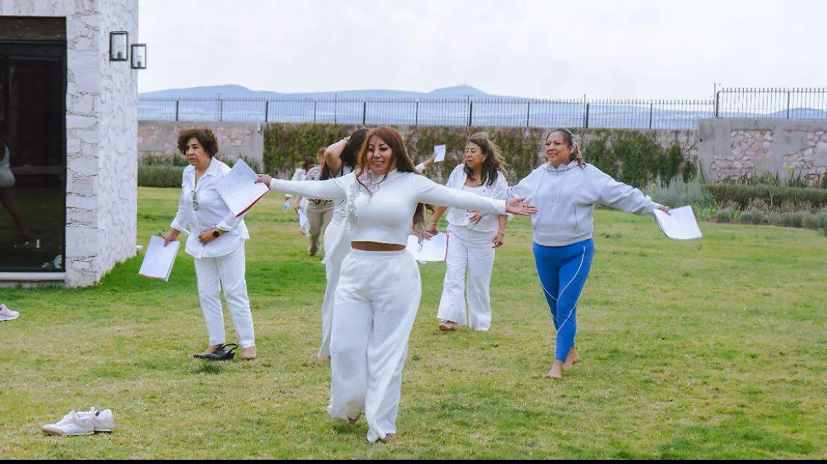 e6089559-e8fa-4701-8a40-f2aa002198fe