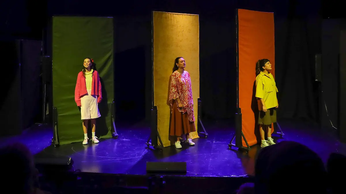 250711_OBRA DE TEATRO CORAZON GORDITO_IS-5