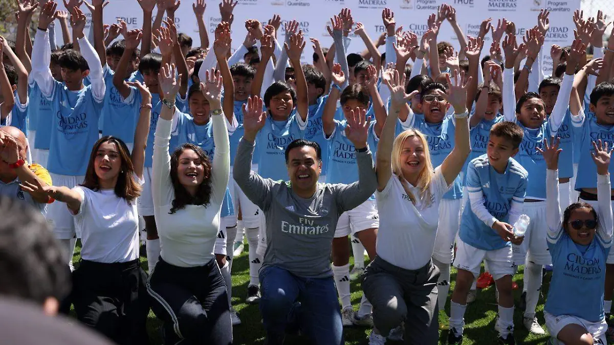 71_273_50934_1447788915_IMG_8888