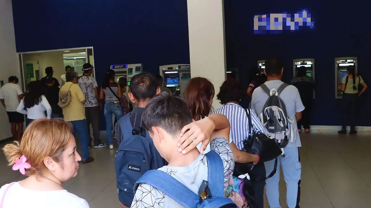 7652c7cc-ee51-402f-91d7-73b2f9571a77