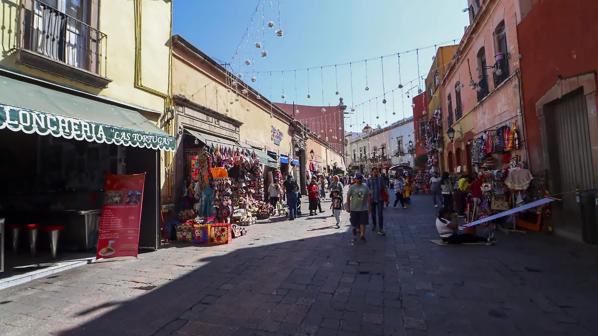 230202_TURISMO CENTRO HISTORICO_HA _1