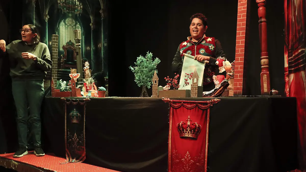 260322_OLLA Y CUCHARON_PALACIO DE LOS TITERES_MC_24