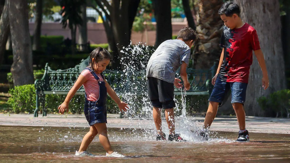 8e5a8f4f-9b0f-4f8e-80db-969f9877d02a