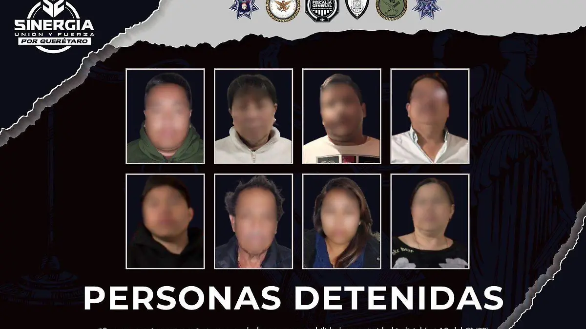 33878622-4873-4374-b25a-7b8f3258f1bd