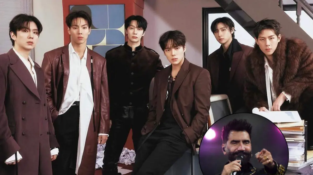 EFBA0DB5-DBC7-4CD6-A121-E47BD7D6B6FC