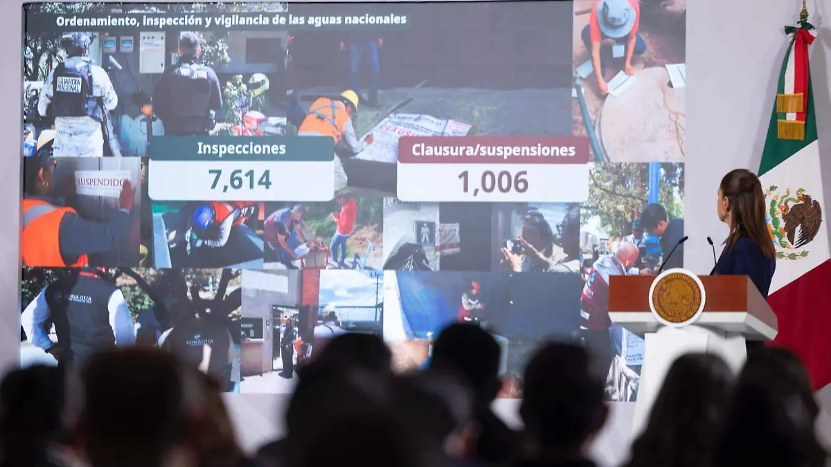 WhatsApp Image 2026-03-23 at 11.29.11