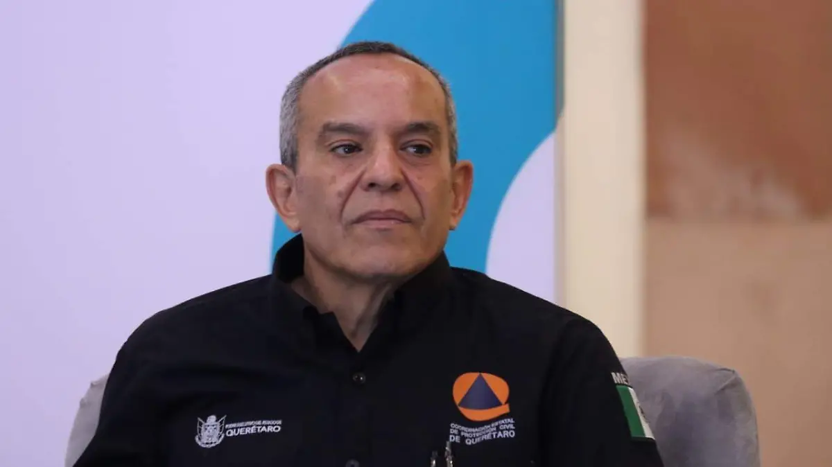 WhatsApp Image 2026-03-23 at 10.27.40 AM