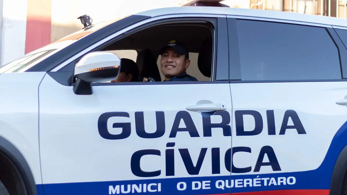 PHOTO-2026-03-23-11-36-00