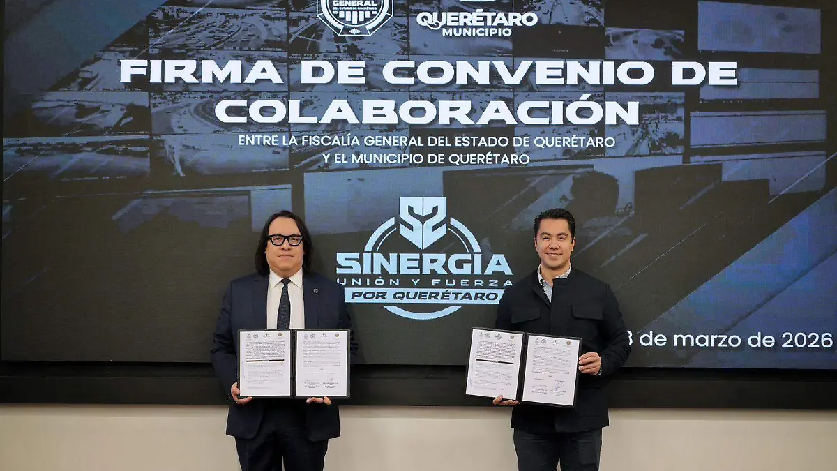 PHOTO-2026-03-23-13-06-06