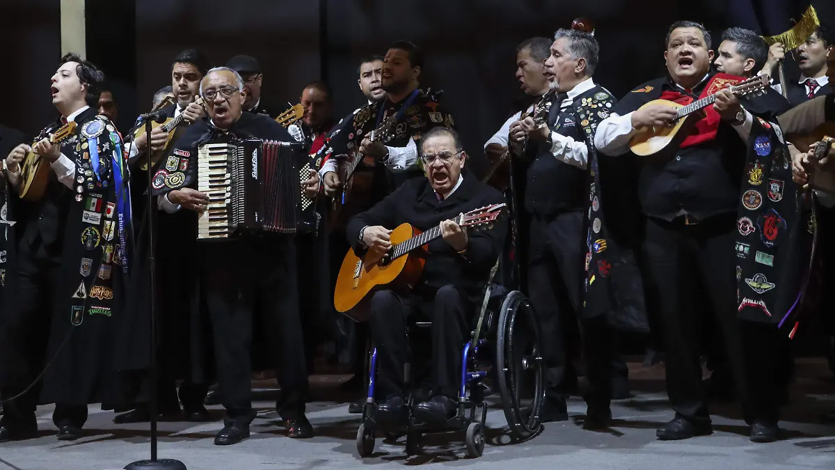 260322_ESTUDIANTINA UAQ_CONCIERTO MUSEO REGIONAL_MC_14