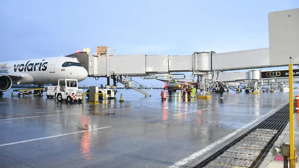 250702_ AIQ_AEROPUERTO INTERNACIONAL DE QUERETARO_MC_7