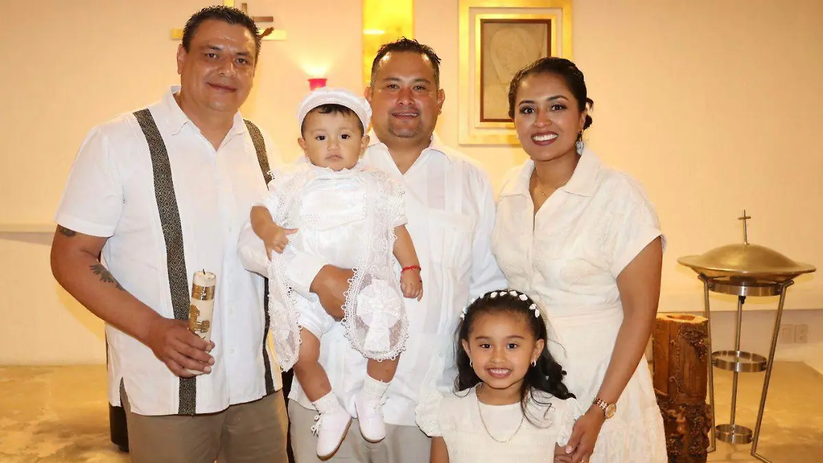 f0db109f-00ba-42e4-bbae-d25f3ee4dd3f