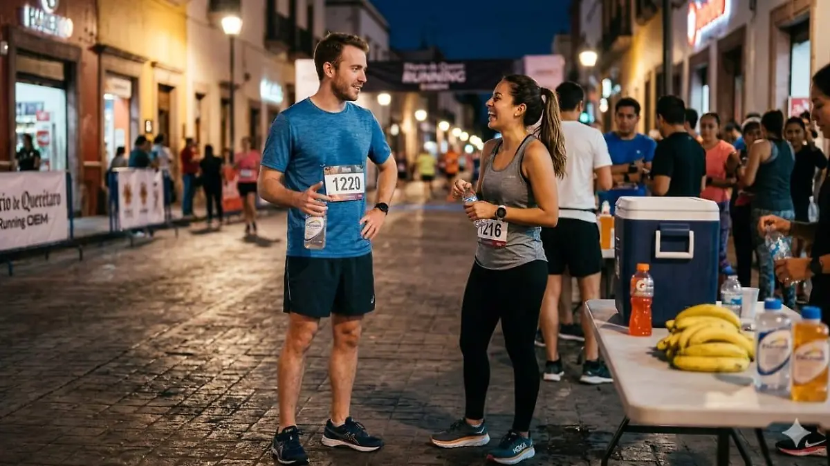 1b1a48e3-c89e-4e80-9fcf-8861dc704322