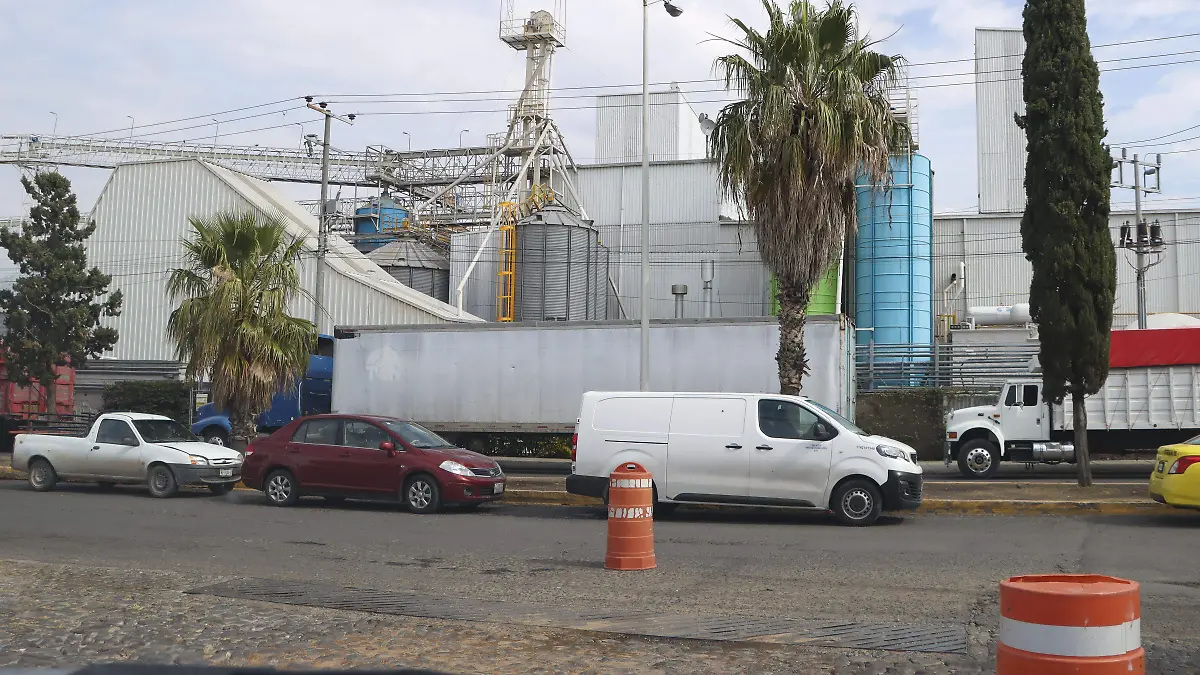 250221_INDUSTRIA_PARQUES INDUSTRIALES EN EL MARQUES_IS 