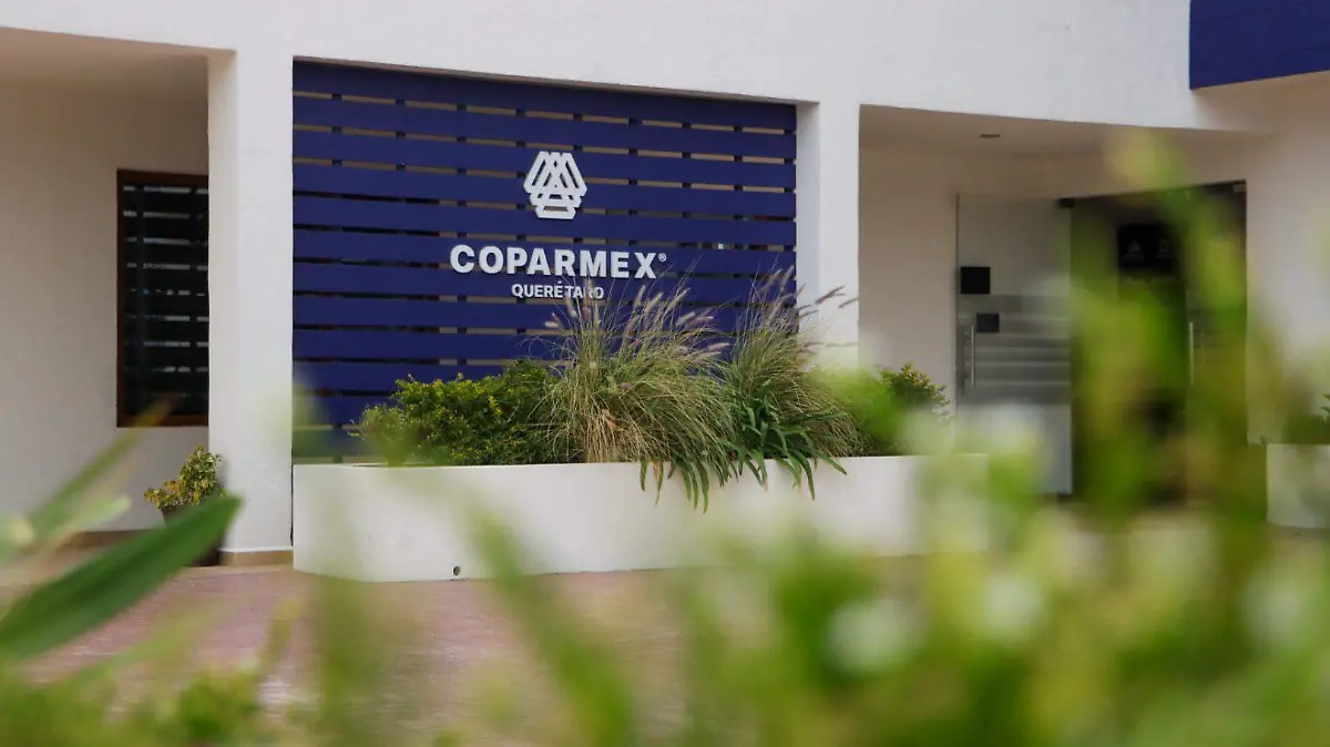 240130_COPARMEX _IS-09