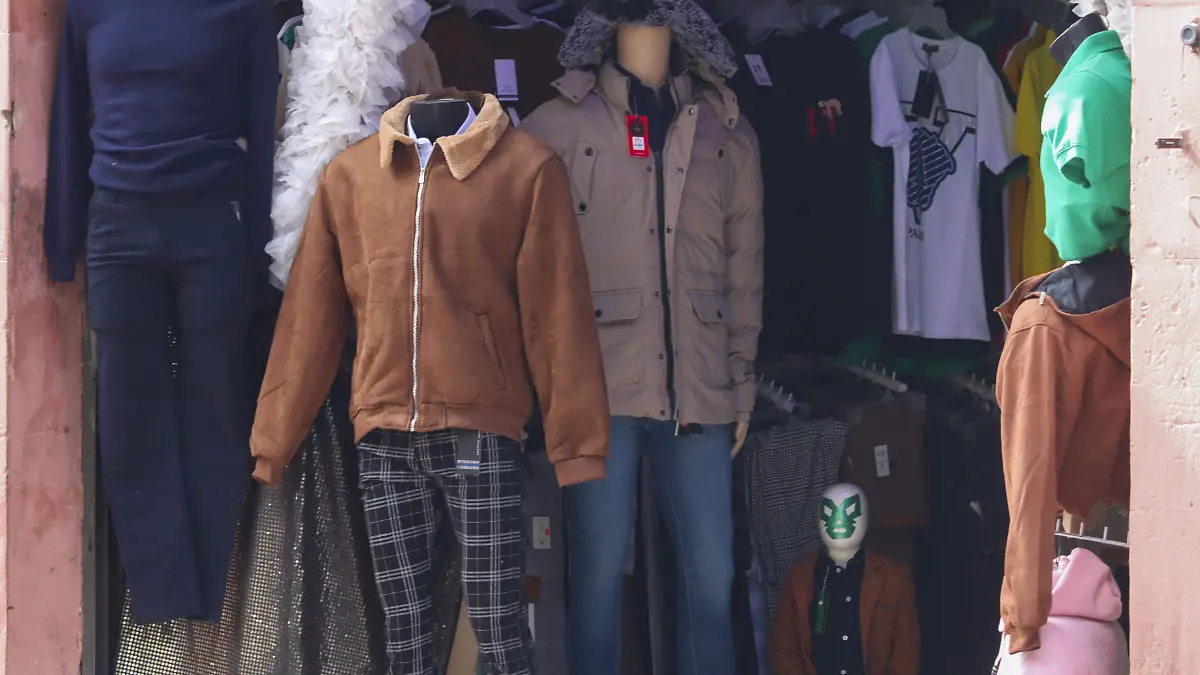 250109_COMERCIO_HA _2